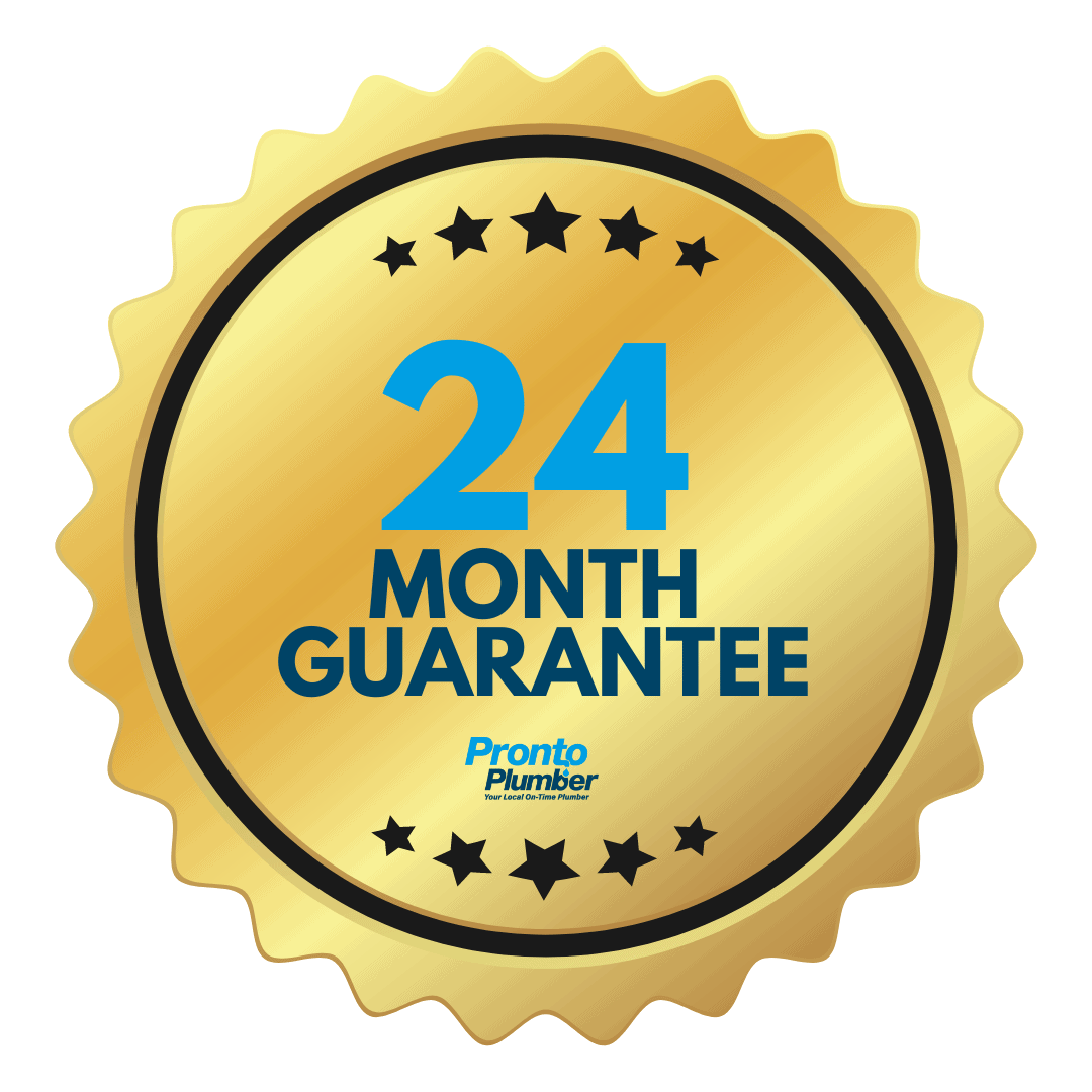 24 Month Guarantee_clipped_rev_1 24 Month Guarantee_clipped_rev_1