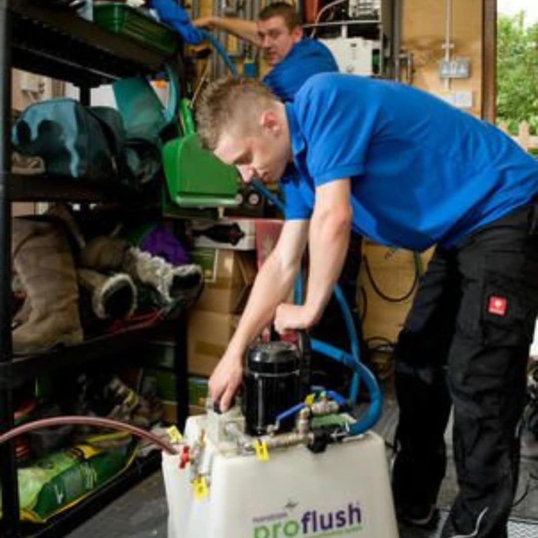 power flushing3 power flushing3