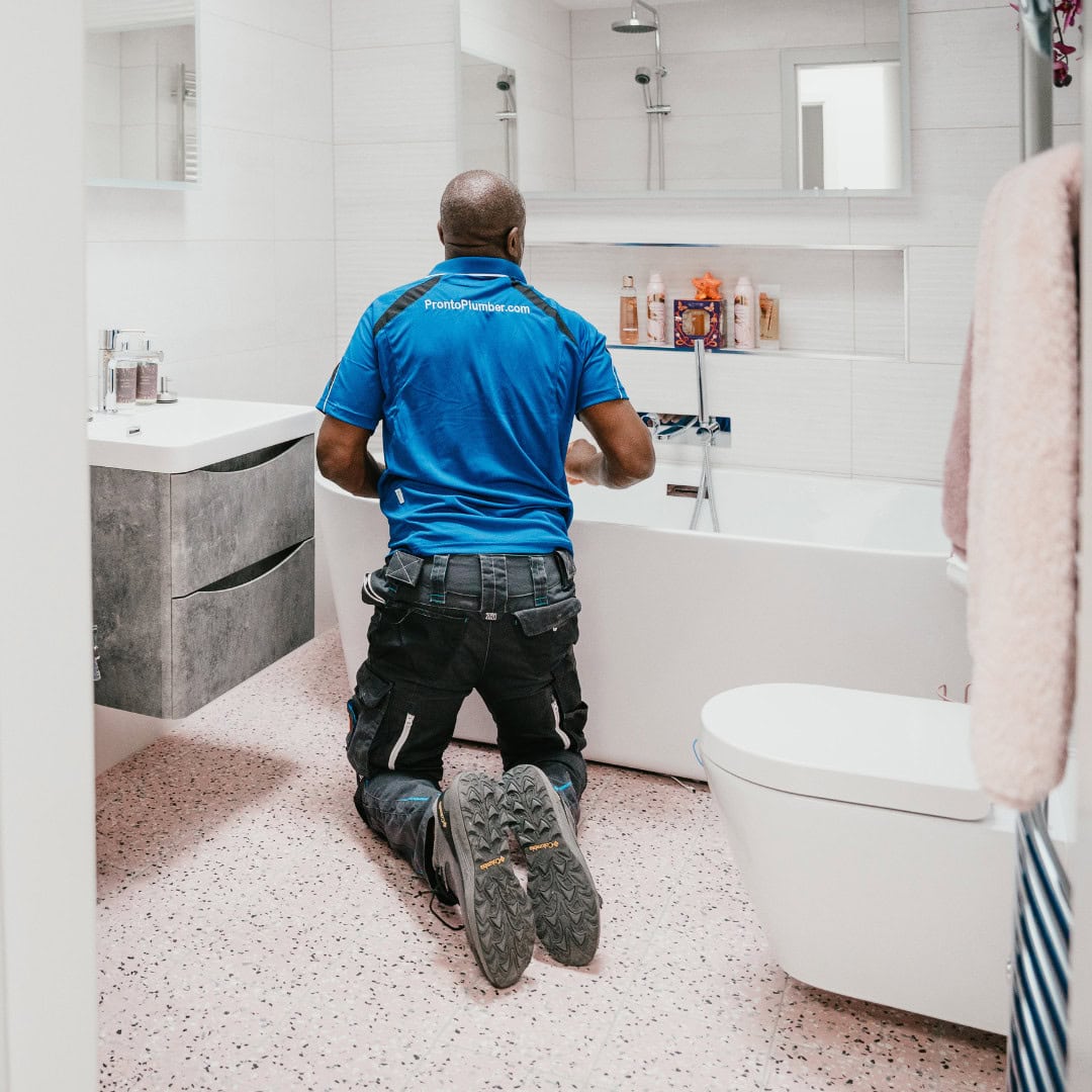 Homepage - About - Pronto (2) Homepage - About - Pronto (2)